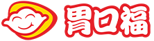 嘉祥魯勝石業有限公司